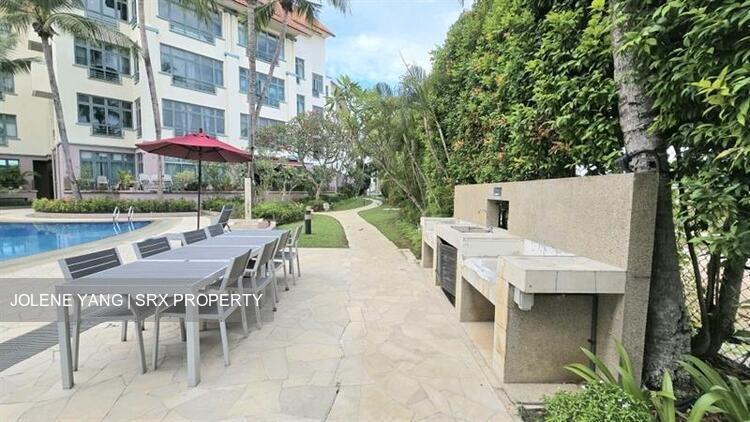 Laguna 88 (D16), Condominium #555256801
